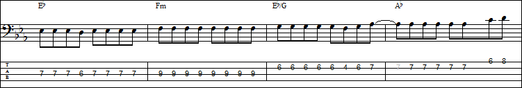 AEg